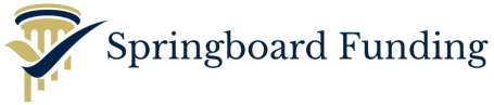 Springboard Funding