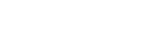 Springboard Funding Ltd A blank white background with no discernible features or objects.